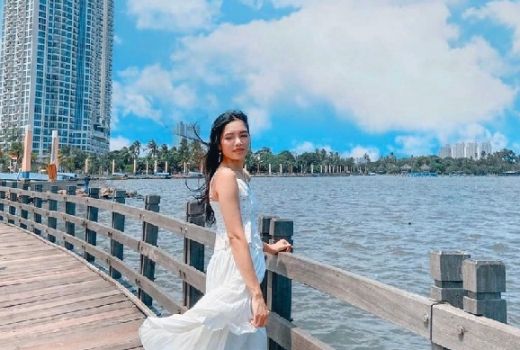 Ingin Rekreasi, Catat Jadwal Liburan Virtual di Ancol - GenPI.co