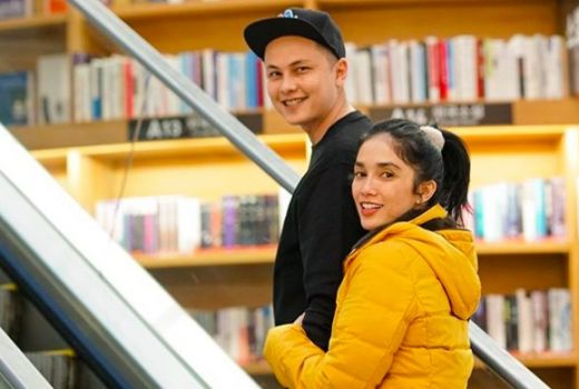 Wow... Andhika Pratama Dituding Matikan Rezeki 3 Artis Ini - GenPI.co