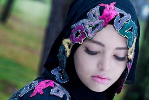 Yuk, Buka Pintu Rezeki Lewat Zikir Pagi - GenPI.co