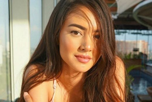 Kisah Jalinan Terlarang 5 Artis Top, Karena Ditentang Sang Ibu - GenPI.co