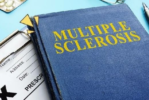 Waspada! Penyakit Multiple Sclerosis dapat Menyebabkan Kelumpuhan - GenPI.co