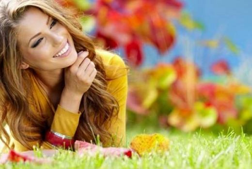 4 Shio Berlimpah Rezeki di Bulan April, Hokinya Kinclong - GenPI.co