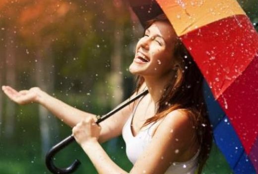 Besok 4 Shio Mulai Hujan Uang, Hokinya Tembus di Akhir Januari - GenPI.co