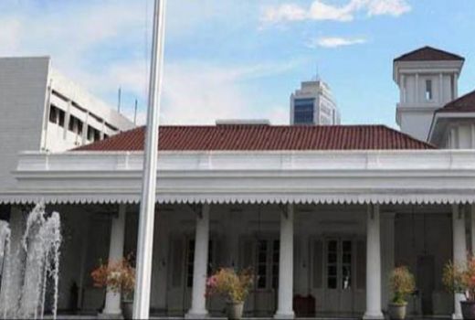 Ogah Sisir Ulang, Anggaran Konsultan Kampung Kumuh Jalan Terus - GenPI.co