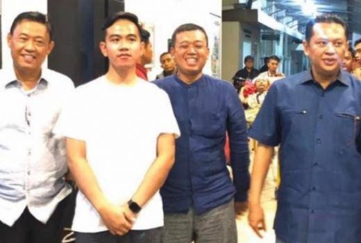 Menyoal Desa Fiktif Terima Dana, Bamsoet: Awas Isu Ditunggangi... - GenPI.co