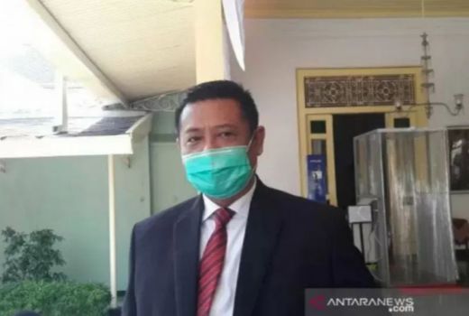 WNA Disiapkan Tempat Karantina di Hotel Yogya - GenPI.co
