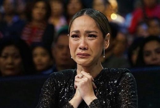 Bikin BCL Menangis di Indonesian Idol, Judika Bilang Ini... - GenPI.co