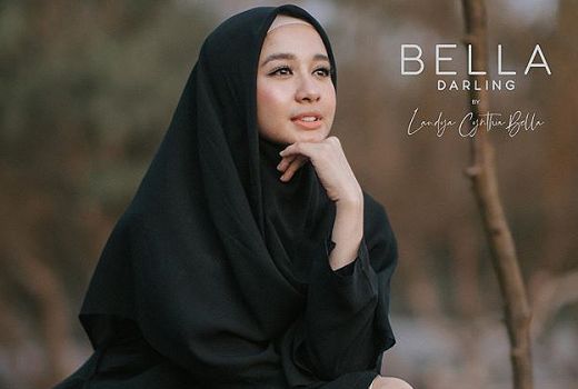 Pacaran Singkat Ala Selebritas Cantik - GenPI.co