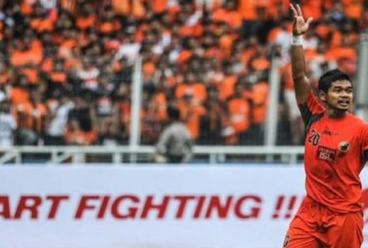 Tagar SaveBepe Trending di Twitter, Ada Apa ya? - GenPI.co
