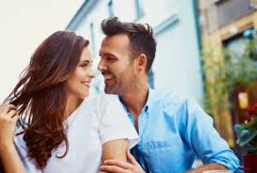 Pilih Cancer, Pisces dan Libra, Mereka Setia Pada Pasangannya - GenPI.co
