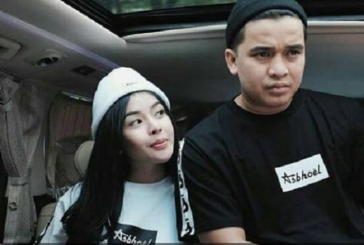 Kok Billy Syahputra Jahat Banget? Bikin Kekasihnya Menangis… - GenPI.co