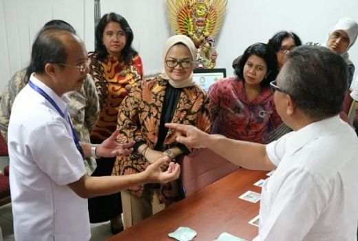 Hak Istimewa BPOM Akan Dicabut Menkes, Ada yang Salah? - GenPI.co