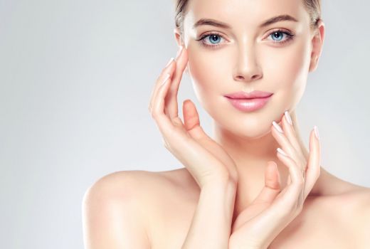 Mana yang Kamu Pilih: BB Cream, CC Cream, DD Cream, Foundation? - GenPI.co
