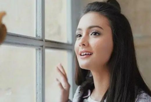 Saat Karantina, Banyak Zodiak yang Bikin Jantung Dag-Dig-Dug - GenPI.co