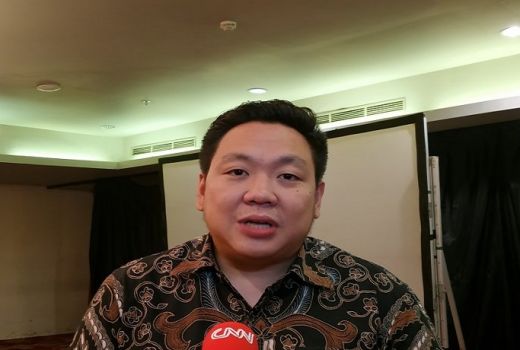 Politisi PDIP: Sebaiknya Mahasiswa Berhenti Demo - GenPI.co