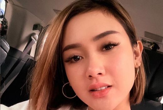 Pedangdut indonesia Berstatus Janda, Nomor 4 Bikin Jantungan - GenPI.co