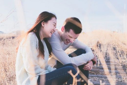 Panduan Stalking Instagram Gebetan - GenPI.co