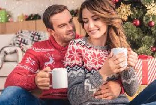 Tips Membuat Suami Selalu Merindukan Istri - GenPI.co