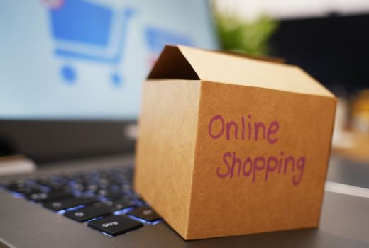 Usai Pandemi, Bisnis Online Diprediksi Mencapai Titik Kejayaan - GenPI.co