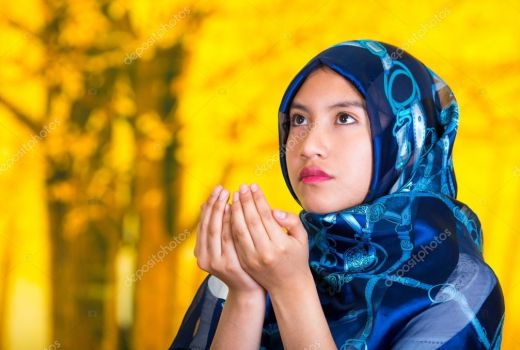 Untukmu yang Sedang Patah Hati: Sudahi Tangismu, Keep Strong! - GenPI.co