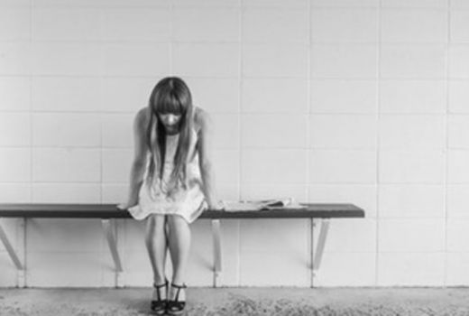 Benarkah Wanita yang Aborsi Rentan dengan Bunuh Diri? - GenPI.co