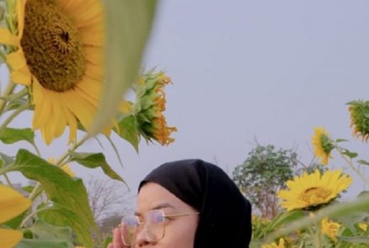 3 Destinasi Wisata Instagramable di Tangerang, Bikin Malas Pulang - GenPI.co