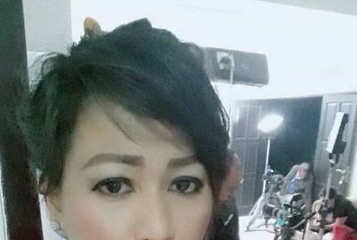 Novel Baswedan Didukung Netizen, Dewi Tanjung Sebaliknya - GenPI.co