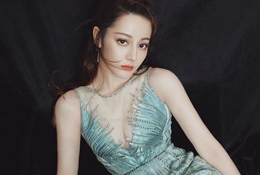 Jomblo Jangan Lihat Bidadari Ini, Cantiknya Bikin Pria Jantungan - GenPI.co