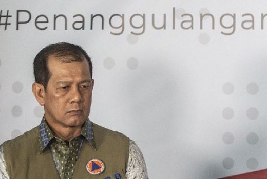 Lockdown Sumber Masalah Baru, Bikin Penyebaran Corona Makin Masif - GenPI.co