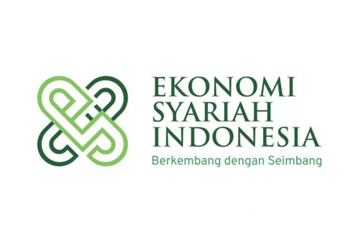 Kekuatan Ekonomi Syariah Jangan Dipandang Sebelah Mata - GenPI.co