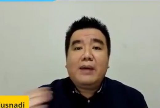 Perlukah Menyiapkan Dana Darurat di Masa Pandemi? Ini Saran Ahli - GenPI.co