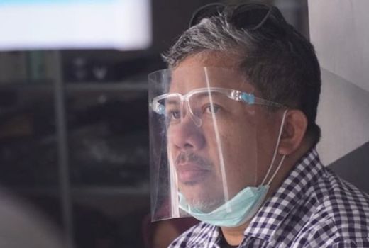 Fahri Hamzah Bongkar Korupsi Pejabat, Partai Politik Meriang - GenPI.co