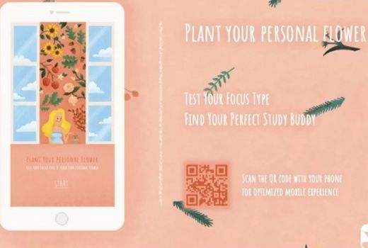 Viral Permainan Forest, Tes Kepribadian untuk Kamu dan Pasanganmu - GenPI.co