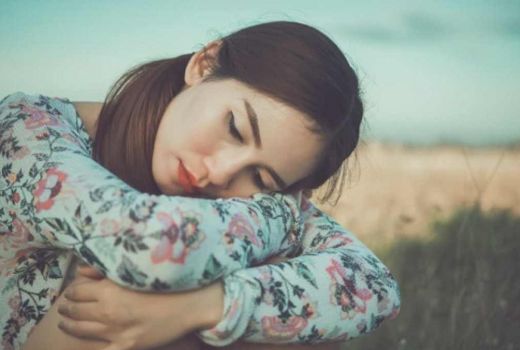 Jurus Move On dari Gebetan, Paten Redakan Galau - GenPI.co