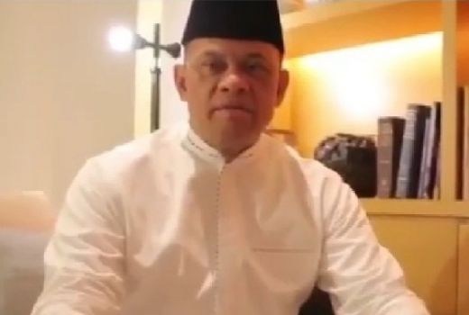 Pernyataan Gatot Nurmantyo Mendadak Mencengangkan, Bikin Kaget - GenPI.co