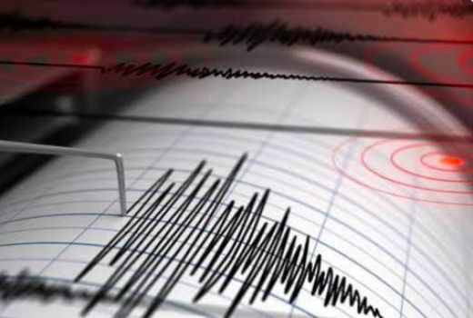 Alat Deteksi Gempa Ini Bunyi, Ternyata Bukan Peringatan Tsunami - GenPI.co