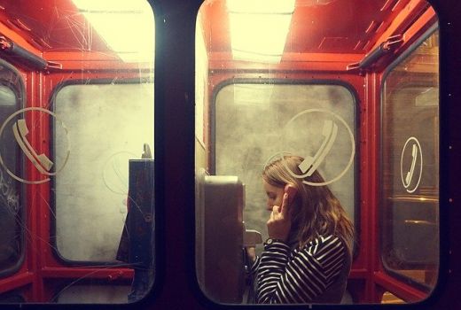 Begini Reaksi 3 Zodiak Saat Mendengar Kata Putus dari Pacarnya - GenPI.co