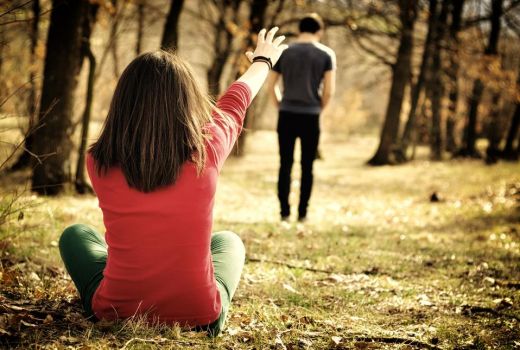 Cara Ampuh Bikin Pacar Kangen Terus Padamu, Cobain yuk - GenPI.co