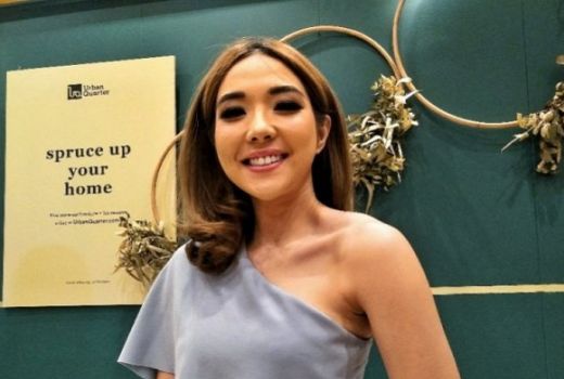 Polisi Masih Buru Penyebar Video Hot Mirip Gisel - GenPI.co