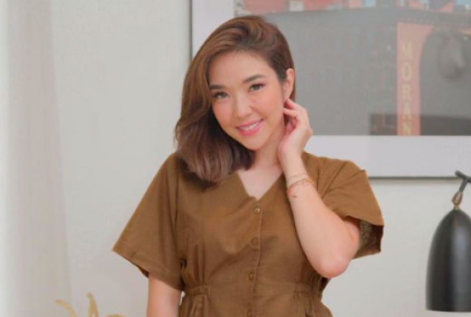 Dulu Orang Biasa, 4 Artis Terkenal Karena Ajang Pencarian Bakat - GenPI.co