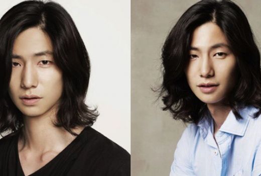 Rambut Gondrong Ngetren Lagi, Ini 4 Cara Merawatnya Biar Ngehits - GenPI.co