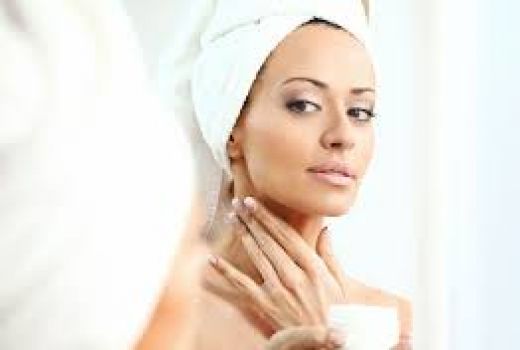 Ini Gel Moisturizer Paten untuk Kulit Berminyak - GenPI.co