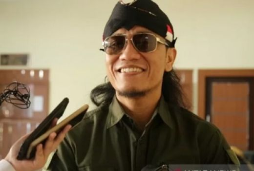 Suara Gus Miftah Mengejutkan: Dakwah Hari Ini Mengkafirkan Orang - GenPI.co