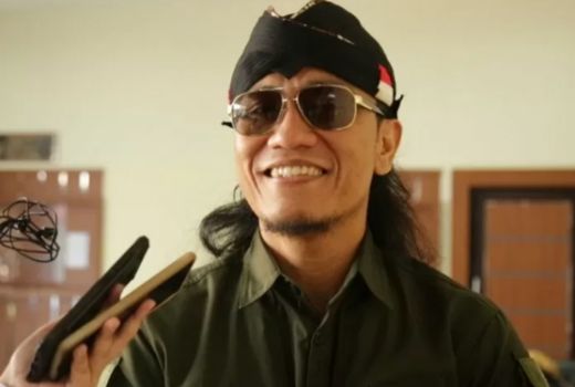 Gus Miftah Bikin Abu Janda Lemas, Ternyata… - GenPI.co