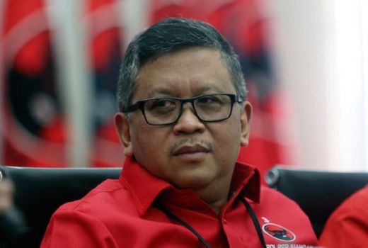 Memiskinkan Koruptor PDIP Sangat Setuju, Hukuman Mati Tunggu Dulu - GenPI.co