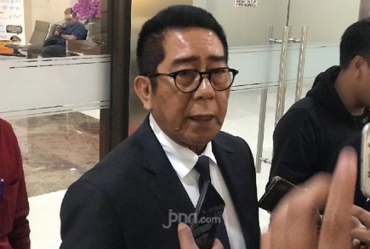 Politikus PDIP vs Partai Demokrat Mau Adu Jotos, Kayak Anak Muda - GenPI.co