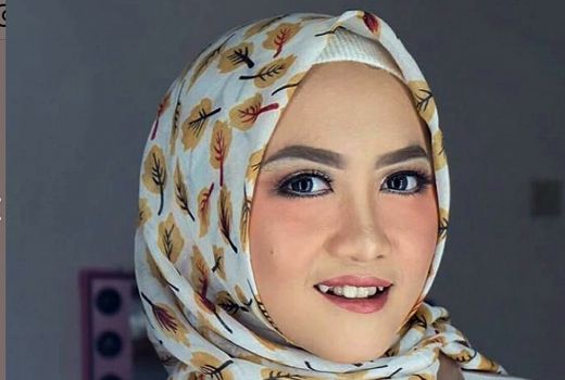 Cancer, Pisces, Taurus, Virgo, Carpricorn, Cocok Jadi Gebetan - GenPI.co