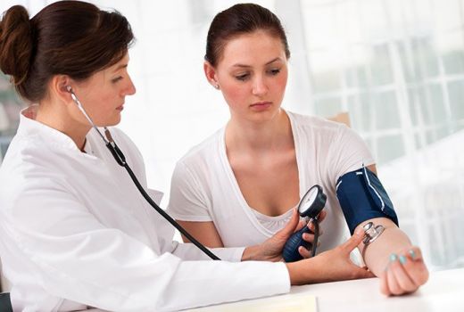 Diabetes Hingga Hipertensi, Ini Herbal Alaminya - GenPI.co