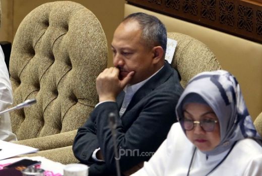 Nasib Honorer K2: Tidak Dihapus, Tapi Dirapikan Dalam 3 Skema Ini - GenPI.co