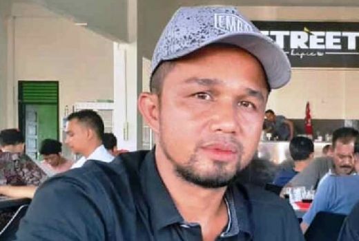 Astaga... 272 Tenaga Honorer Dipecat! - GenPI.co
